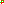 Destellos dst-1720025