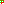 Destellos dst-1720026