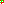 Destellos dst-1720027