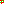 Destellos dst-1720028