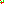 Destellos dst-1720031