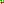 Destellos dst-1720032