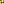Destellos dst-1720035