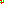 Destellos dst-1720038