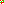 Destellos dst-1720041
