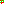 Destellos dst-1720045