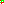 Destellos dst-1720052