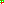 Destellos dst-1720053