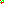 Destellos dst-1720054
