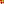 Destellos dst-1720055