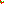 Destellos dst-1720057