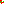 Destellos dst-1720059