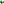 Destellos dst-1720060