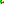 Destellos dst-1720061