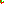 Destellos dst-1720062