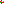 Destellos dst-1720063