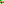 Destellos dst-1720064