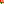 Destellos dst-1720065