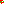 Destellos dst-1720066