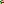 Destellos dst-1720067