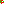 Destellos dst-1720068
