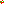Destellos dst-1720069