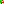 Destellos dst-1720070