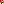 Destellos dst-1720071