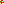 Destellos dst-1720072