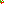 Destellos dst-1720073