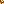 Destellos dst-1720074
