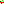 Destellos dst-1720075