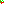 Destellos dst-1720076