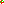 Destellos dst-1720077