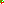 Destellos dst-1720079