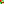 Destellos dst-1720080