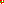 Destellos dst-1720082