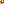 Destellos dst-1720083