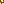 Destellos dst-1720084
