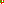 Destellos dst-1720086