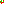 Destellos dst-1720087