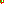 Destellos dst-1720088