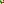 Destellos dst-1720089