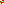 Destellos dst-1720090