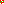 Destellos dst-1720091