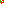 Destellos dst-1720092