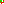 Destellos dst-1720093