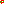 Destellos dst-1720094