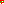 Destellos dst-1720095