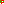 Destellos dst-1720096